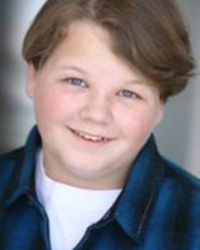 Алекс Зубарев фото