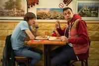 Кадр Снова 16