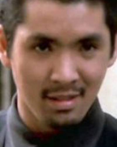 Джо Хо фото