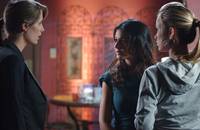 Кадр О.С. – Одинокие сердца