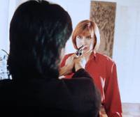 Кадр Честь и ярость 2: Враждебный захват