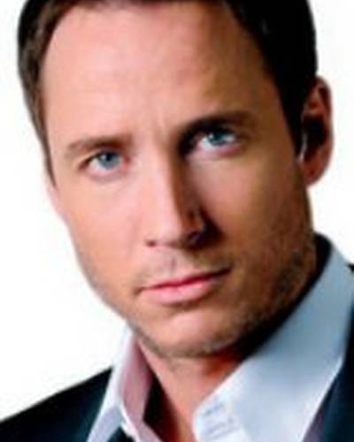 Джефф Дентон фото