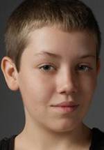 Итан Каткоски фото