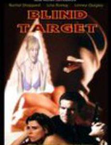 Blind Target