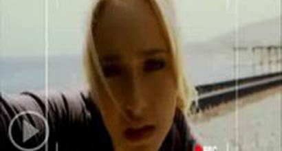 Трейлер, 3 сезон