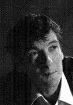 Лалор Родди фото