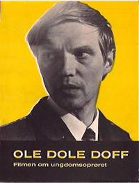 Постер Эне, бене, рес