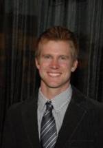 Дэвид Остин фото