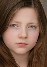 Челси Валентайн фото