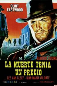 Постер На несколько долларов больше