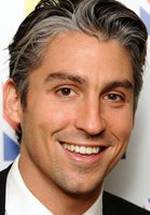 Джордж Ламб фото