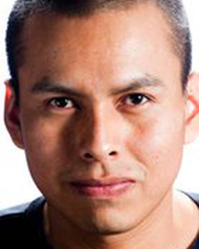 Джереми Битсуи фото