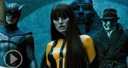 Трейлер (украинский дублированный) 