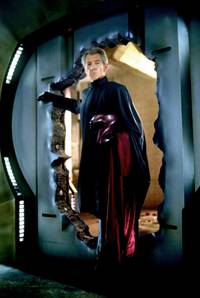 Кадр Люди Икс 2