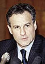 Сергей Ястржембский фото