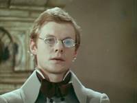 Кадр Горе от ума