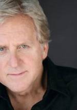 Билл Хоаг фото