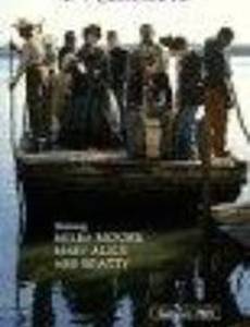 Charlotte Forten's Mission: Experiment in Freedom