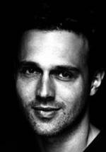 Пол Уинчестер фото