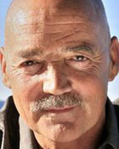 Кент Касселла фото