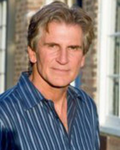 Фил Коччиолетти фото