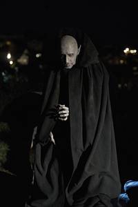 Кадр Реальные упыри