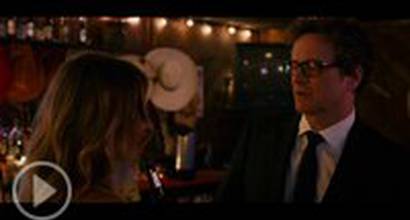 Фрагмент №4