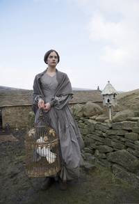 Кадр Джейн Эйр (мини-сериал)