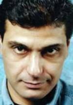 Ибрагим Исмаилов фото