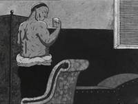 Кадр Андрей Свислоцкий