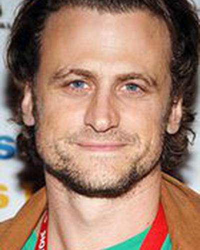 Дэвид Москоу фото