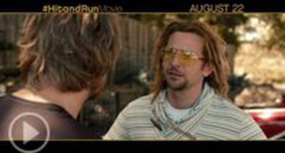 ТВ-ролик №2