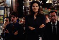 Кадр Разоблачение