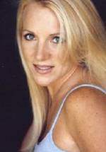 Дарлен Ава Уильямс фото