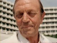 Кадр Волкодав