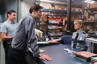 Кадр Красотки в бегах