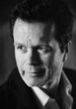 Тайло Кейнер фото