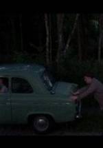 Хенрик Сьёман фото