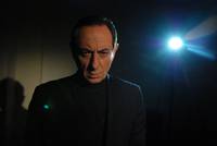 Кадр Западня