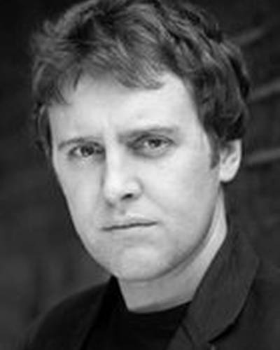 Джэми Бимиш фото