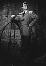 Сонни Тафтс фото