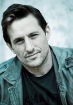 Кенни Джонстон фото