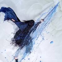 Постер Мастер меча