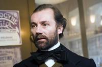 Кадр Импрессионисты (мини-сериал)