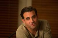 Кадр Человек-муравей 3D