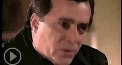 Вступительные титры