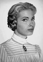 Гуннель Линдблум фото