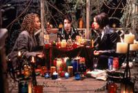 Кадр Колдовство