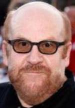 Стюарт Корнфелд фото