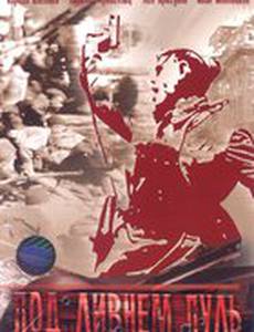 Под ливнем пуль (мини-сериал)